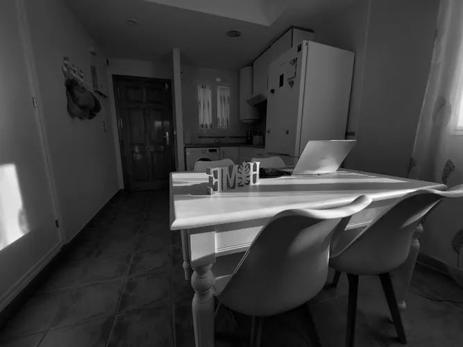Foto del piso en alquiler