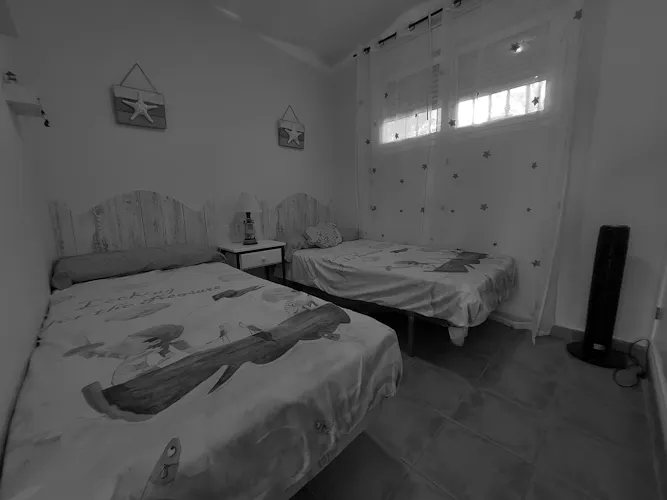 Foto del piso en alquiler