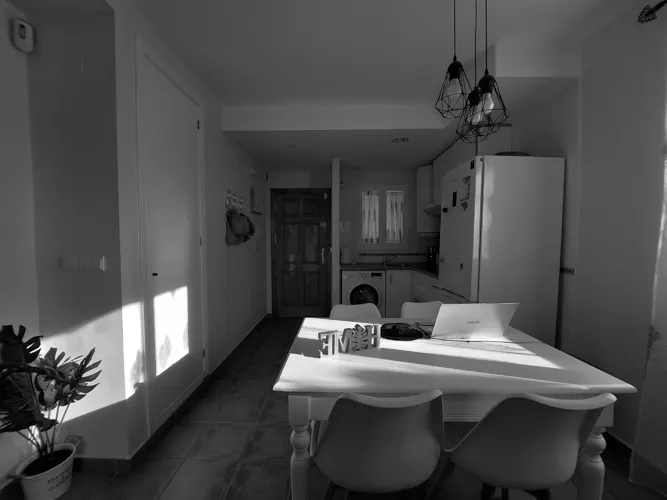 Foto del piso en alquiler