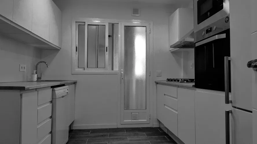 Foto del piso en alquiler