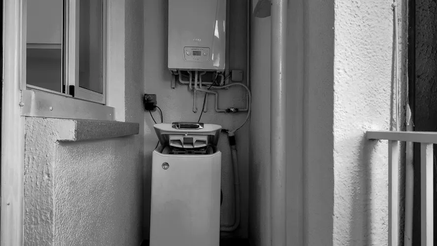 Foto del piso en alquiler