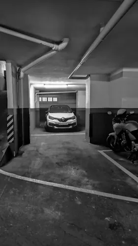 Foto del piso en alquiler