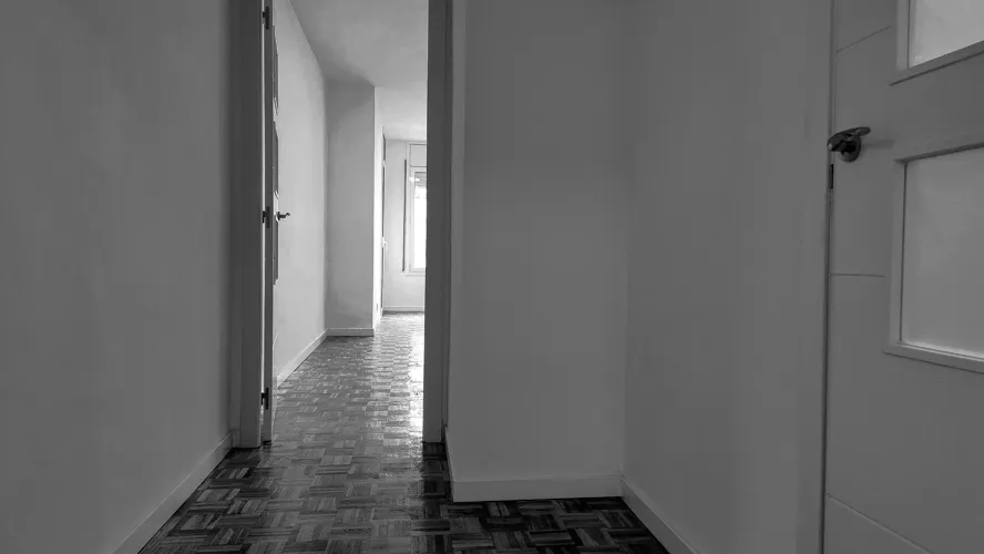 Foto del piso en alquiler