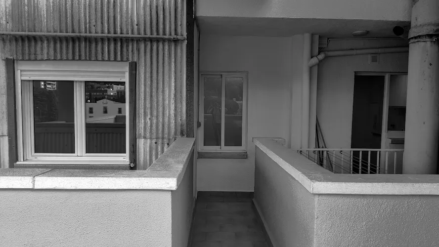 Foto del piso en alquiler