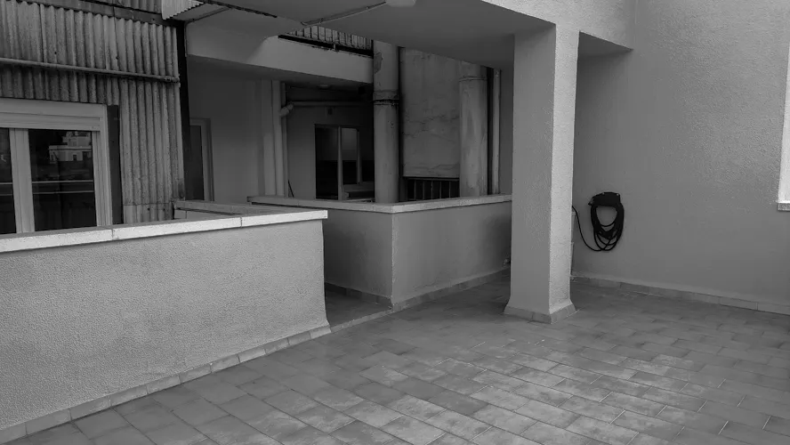 Foto del piso en alquiler