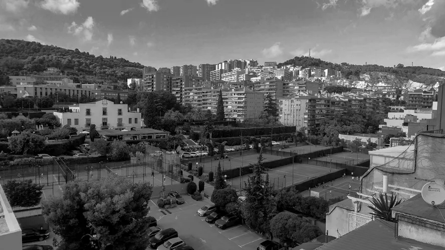 Foto del piso en alquiler