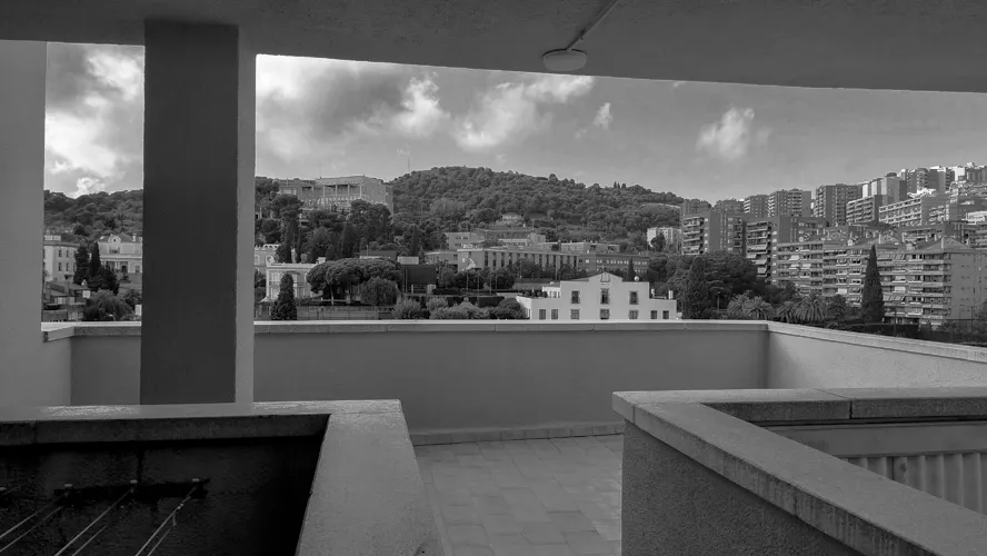 Foto del piso en alquiler