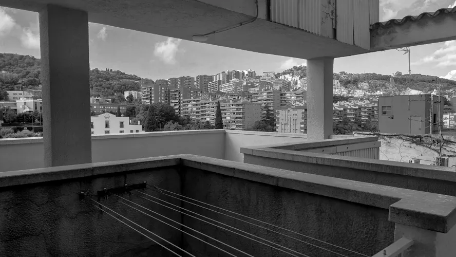 Foto del piso en alquiler