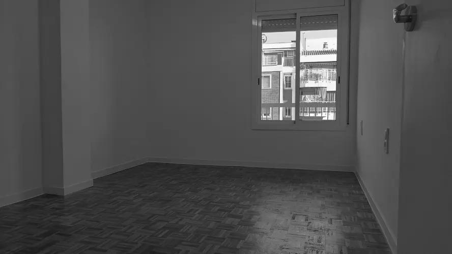 Foto del piso en alquiler