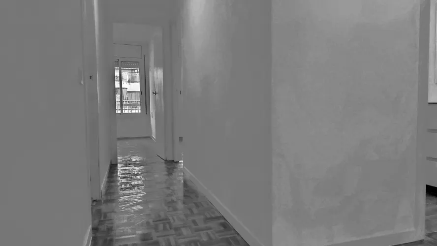 Foto del piso en alquiler