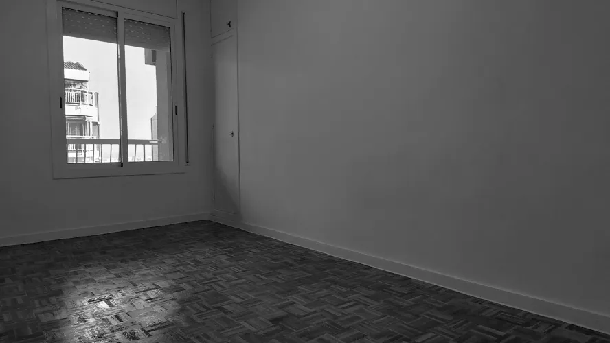 Foto del piso en alquiler
