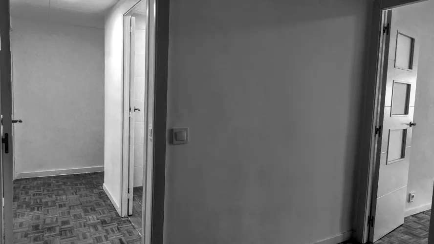 Foto del piso en alquiler
