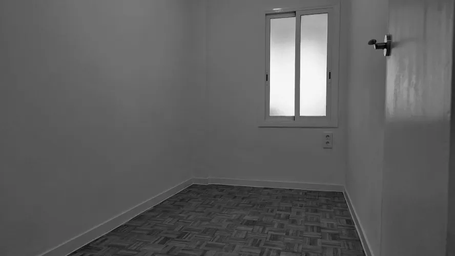 Foto del piso en alquiler