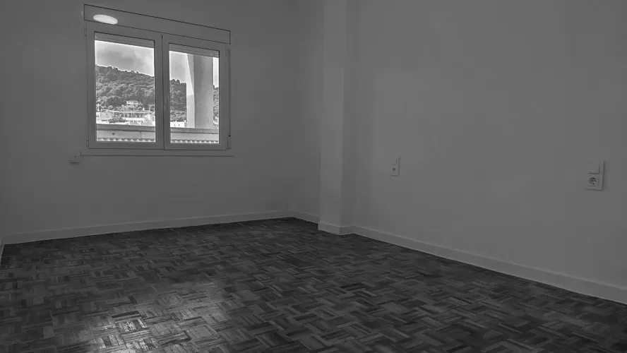 Foto del piso en alquiler