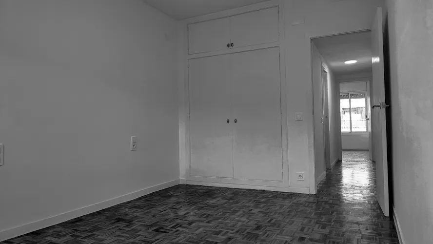 Foto del piso en alquiler