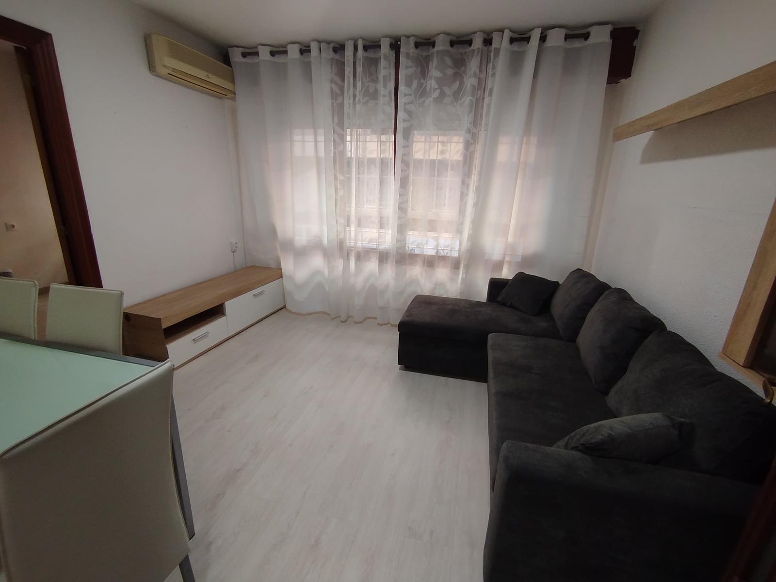 Foto del piso en alquiler