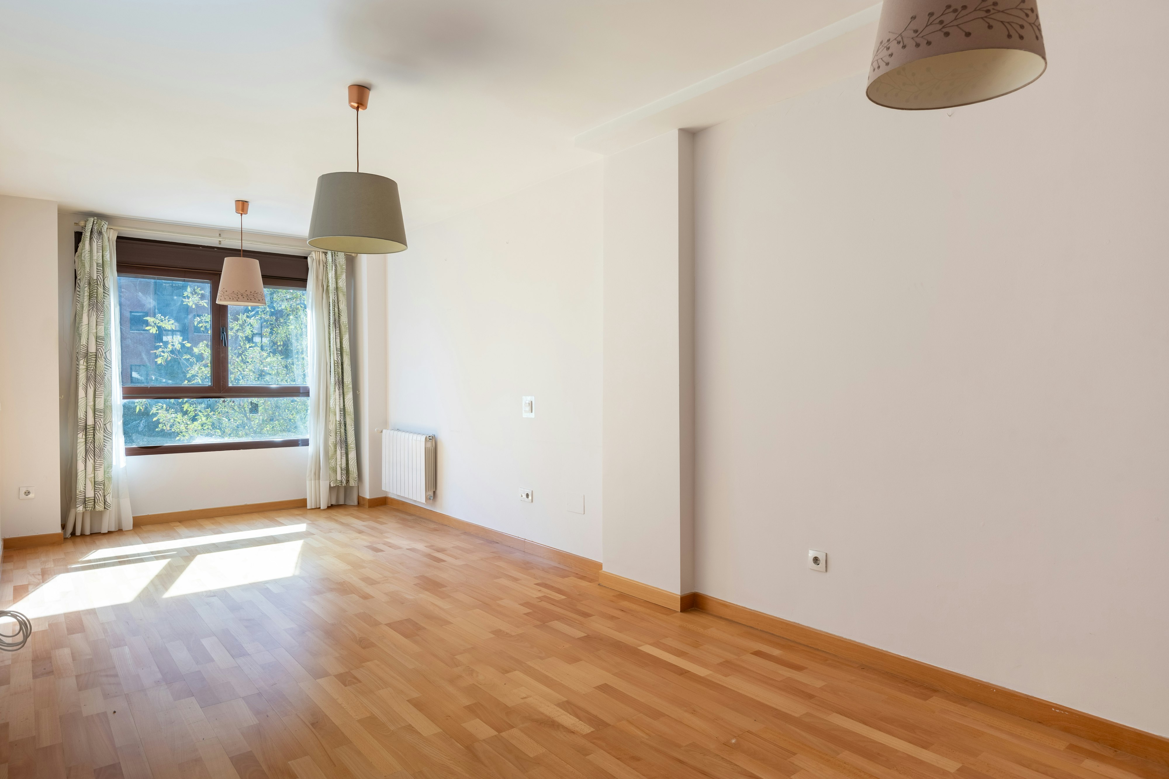 Foto del piso en alquiler