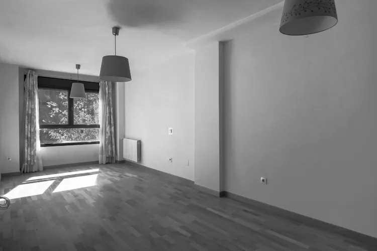 Foto del piso en alquiler