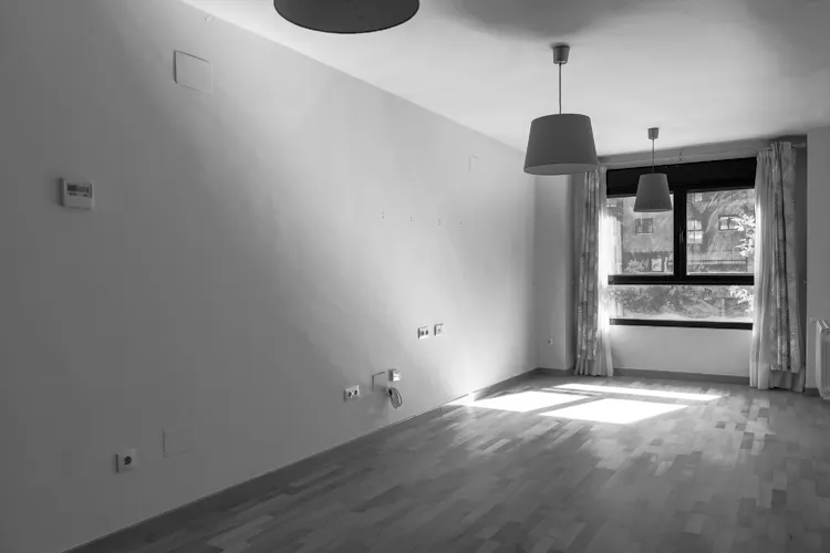 Foto del piso en alquiler