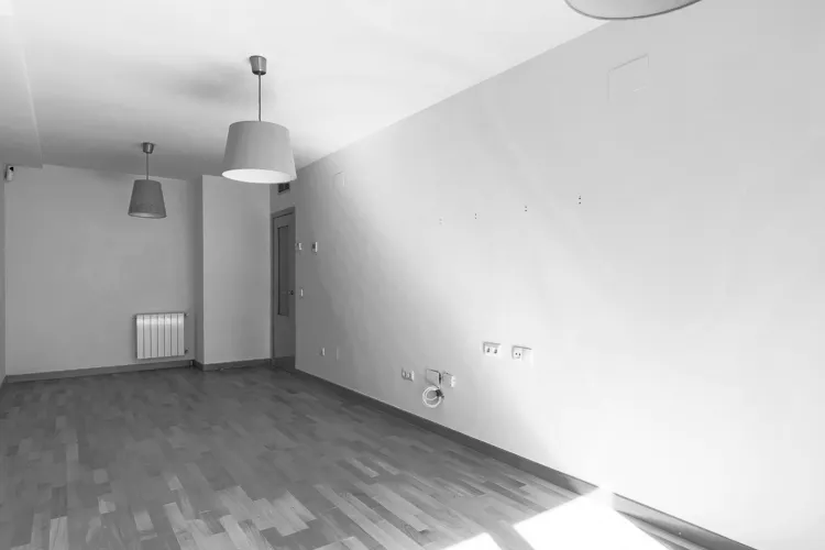 Foto del piso en alquiler