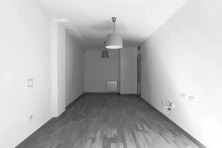 Foto del piso en alquiler