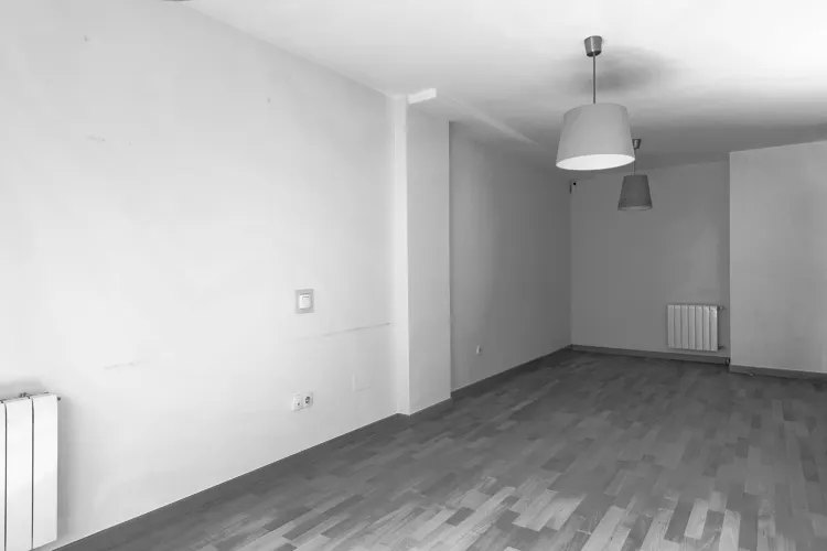 Foto del piso en alquiler