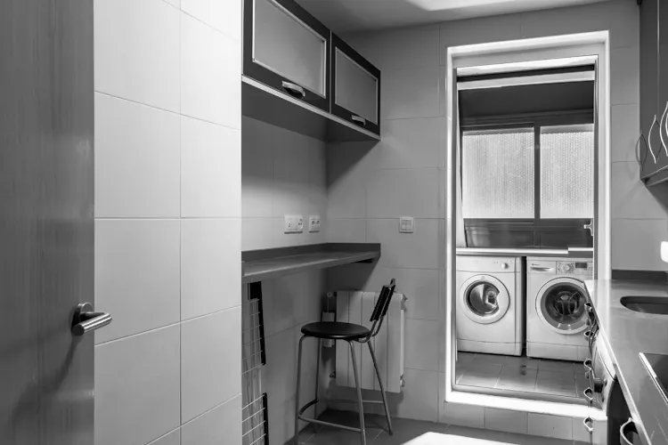 Foto del piso en alquiler