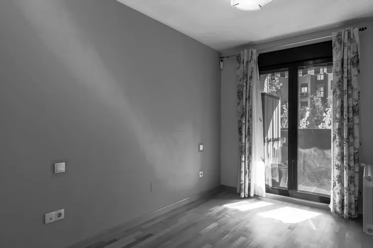 Foto del piso en alquiler