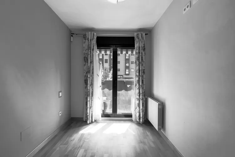 Foto del piso en alquiler