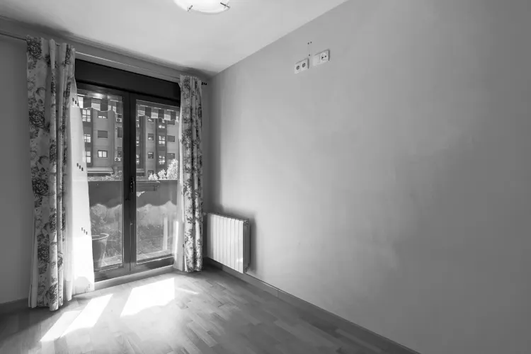 Foto del piso en alquiler