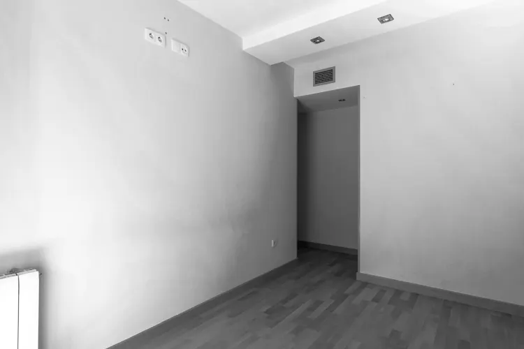 Foto del piso en alquiler