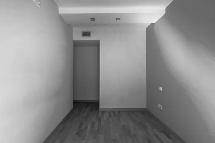 Foto del piso en alquiler