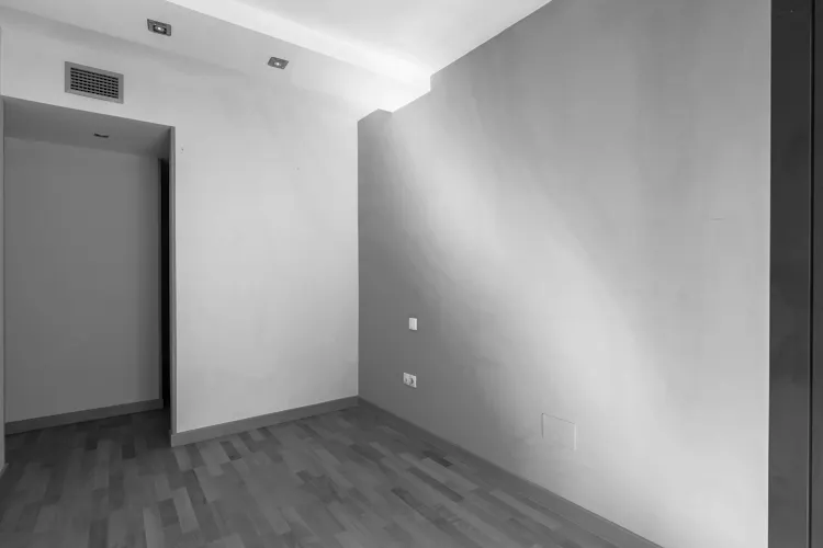 Foto del piso en alquiler