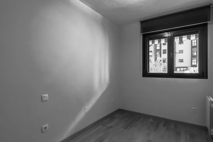 Foto del piso en alquiler