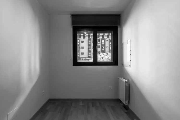 Foto del piso en alquiler