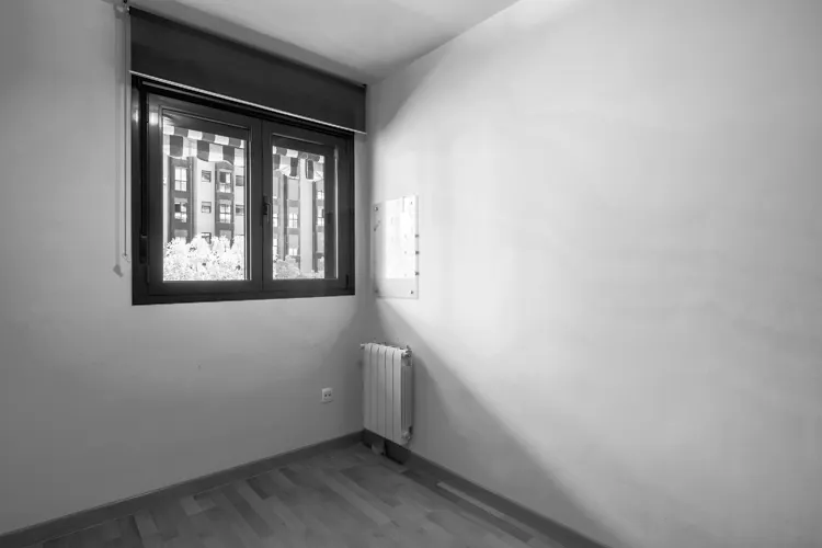 Foto del piso en alquiler