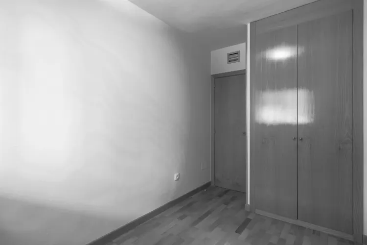 Foto del piso en alquiler