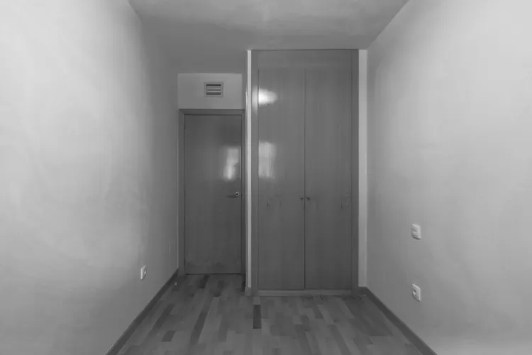 Foto del piso en alquiler