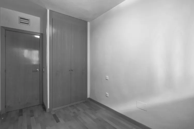 Foto del piso en alquiler