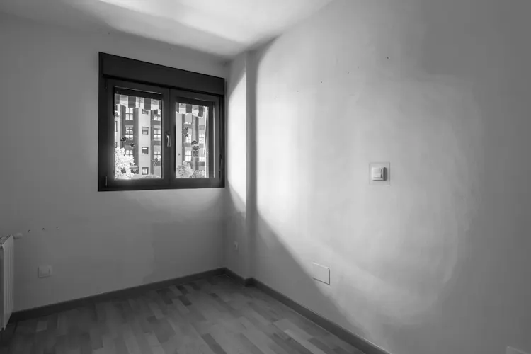 Foto del piso en alquiler