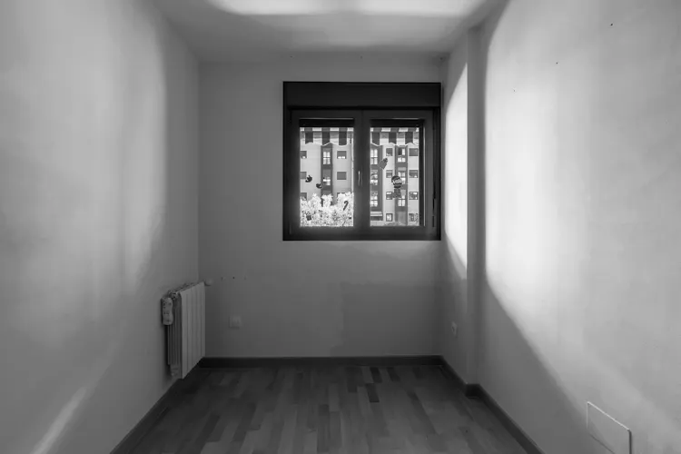 Foto del piso en alquiler