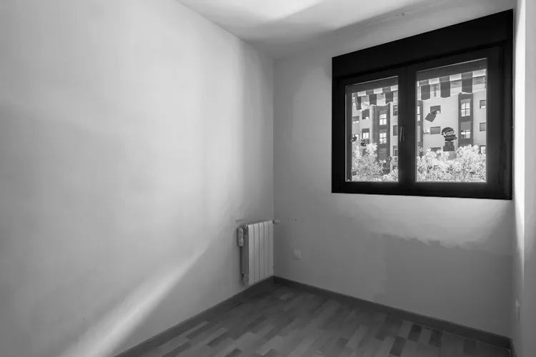 Foto del piso en alquiler