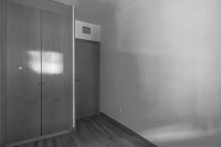 Foto del piso en alquiler