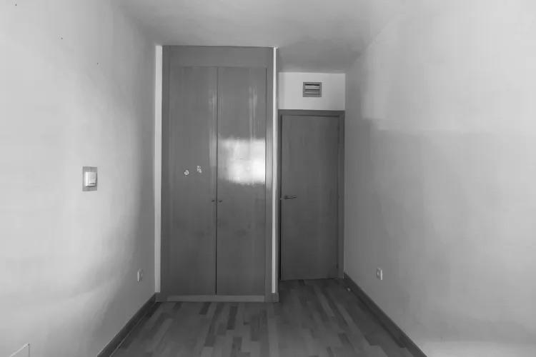 Foto del piso en alquiler