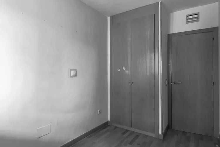 Foto del piso en alquiler