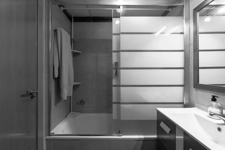 Foto del piso en alquiler