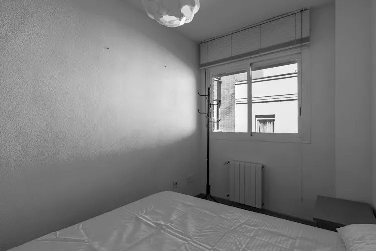 Foto del piso en alquiler
