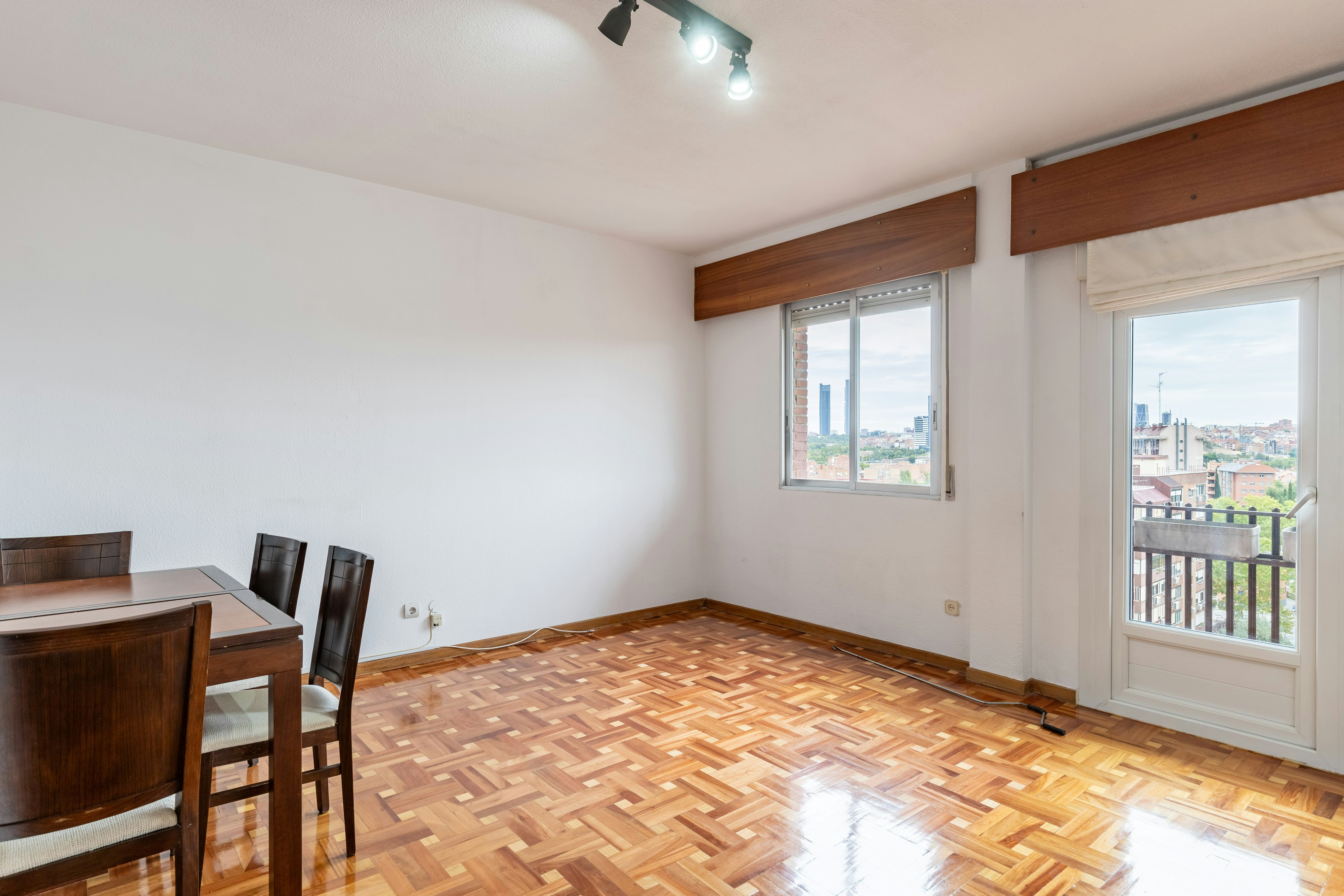 Foto del piso en alquiler