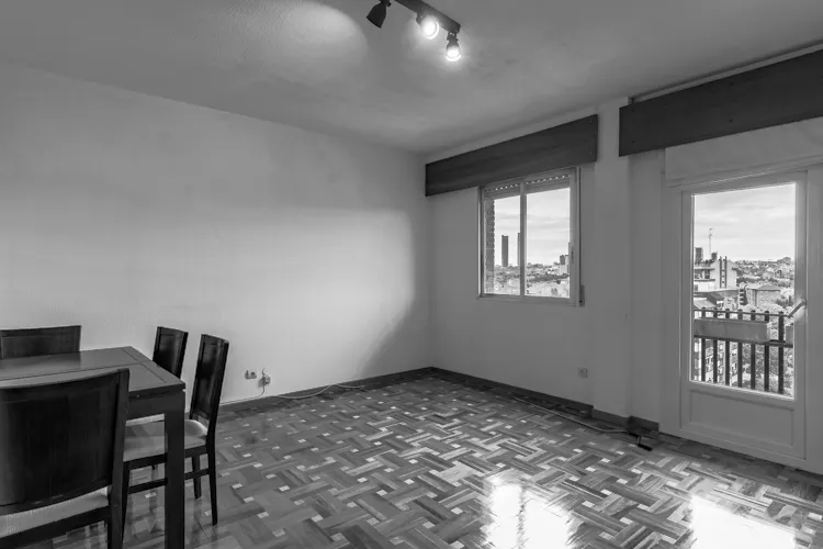 Foto del piso en alquiler