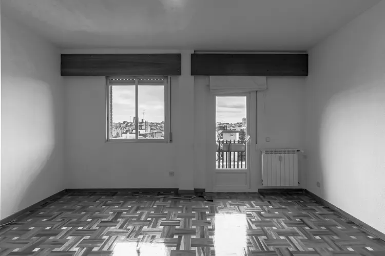 Foto del piso en alquiler